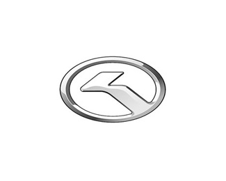 温湿度传感器_温湿度传感器源头品牌厂家_科米特厂家