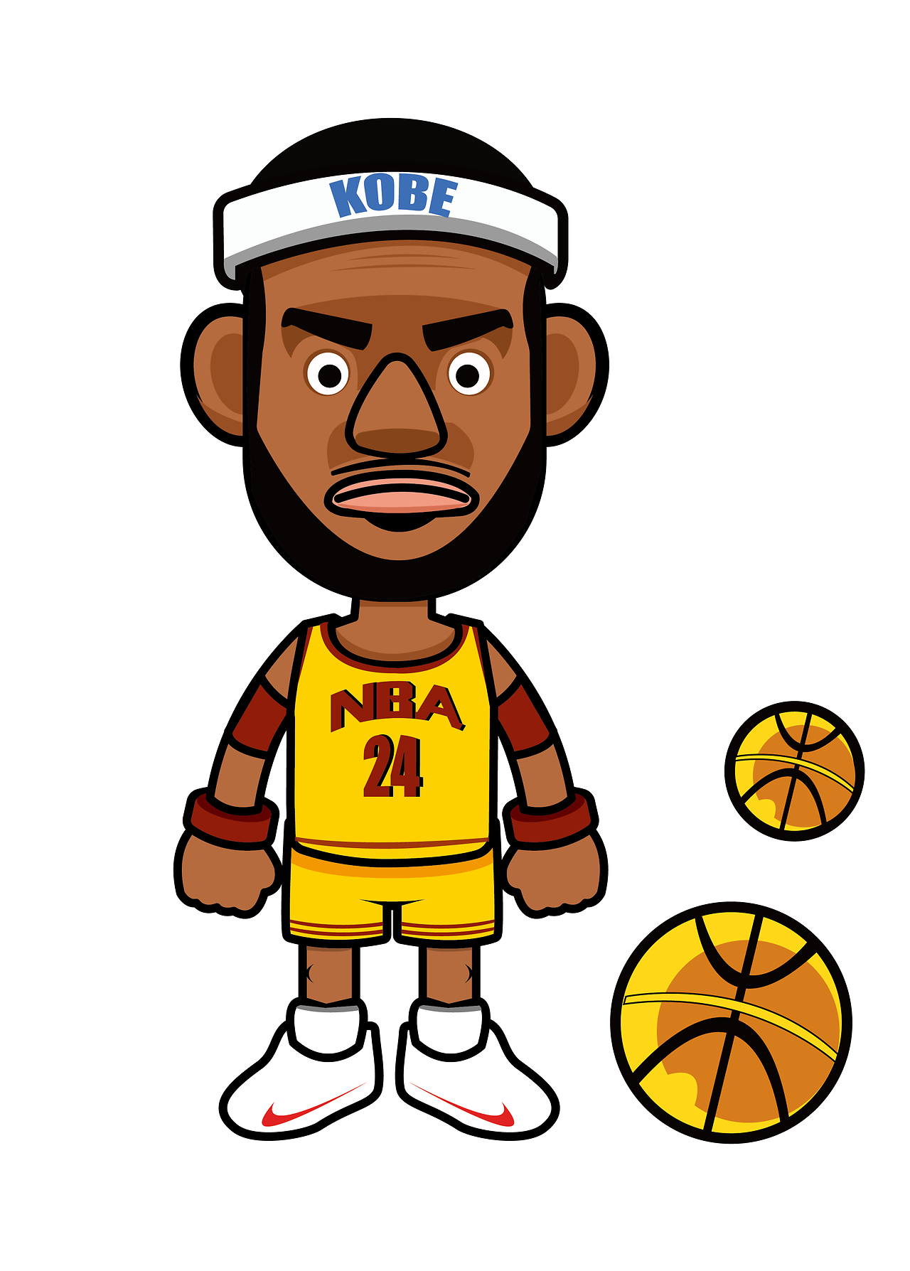 中山某药品仓库温湿度监控系统