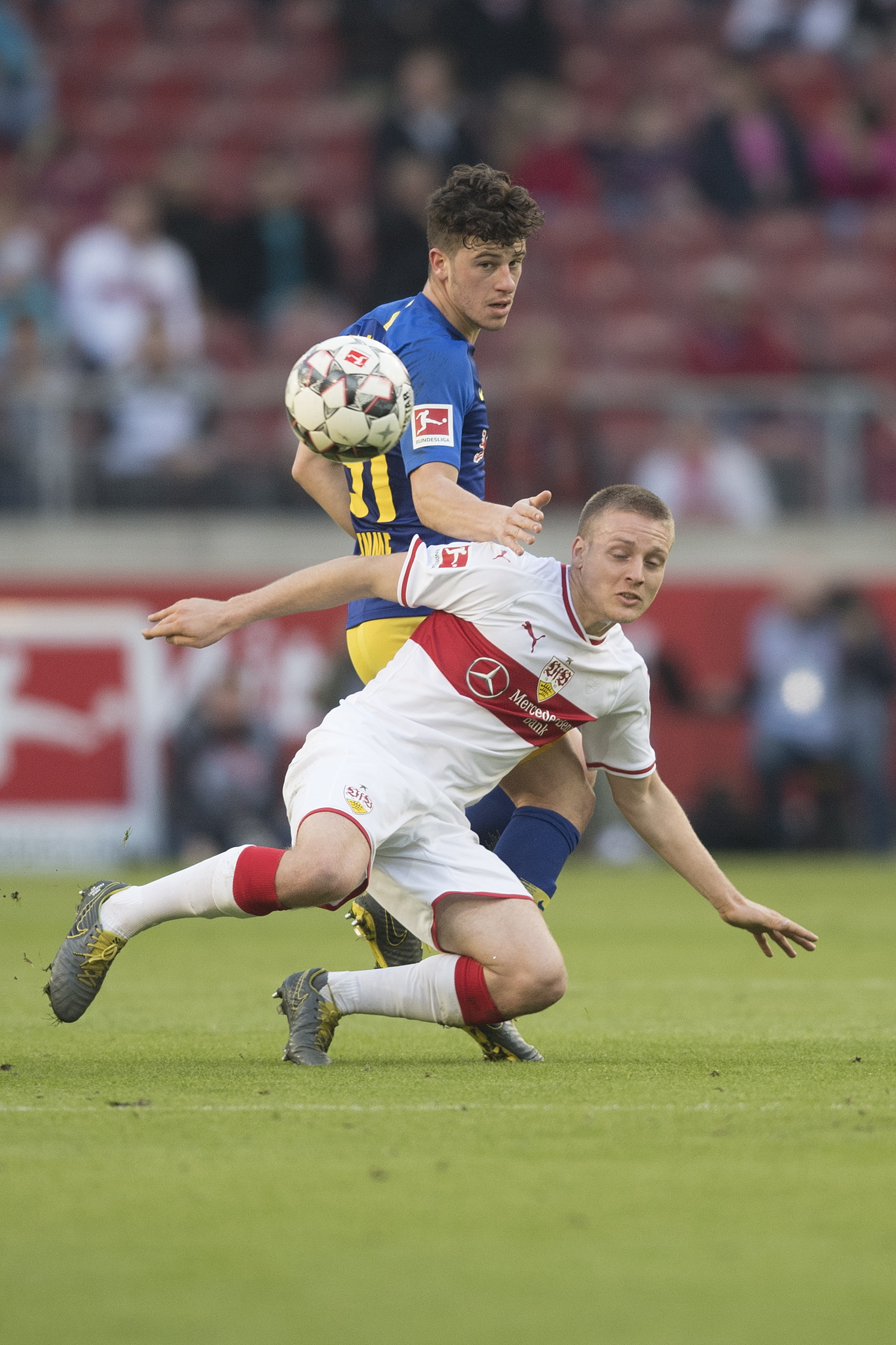 广州某冷藏仓库温湿度监控系统