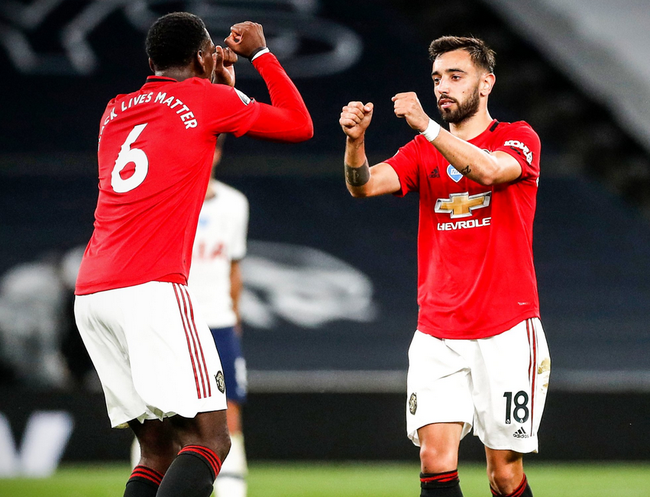 粮仓温湿度监控系统解决方案