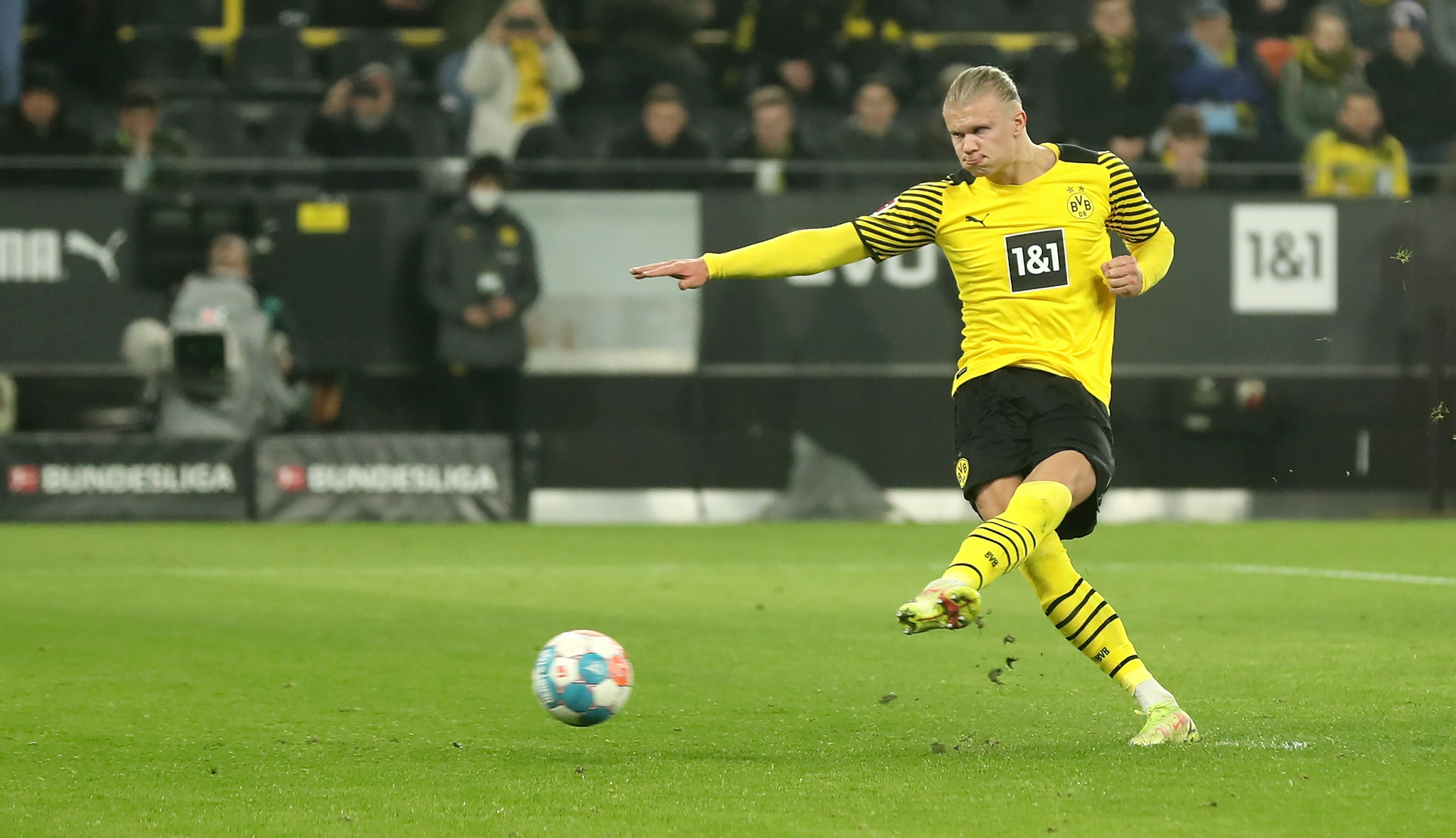 RS485型温湿度传感器