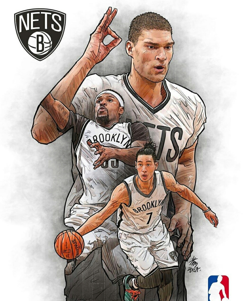 NB-IoT无线温湿度