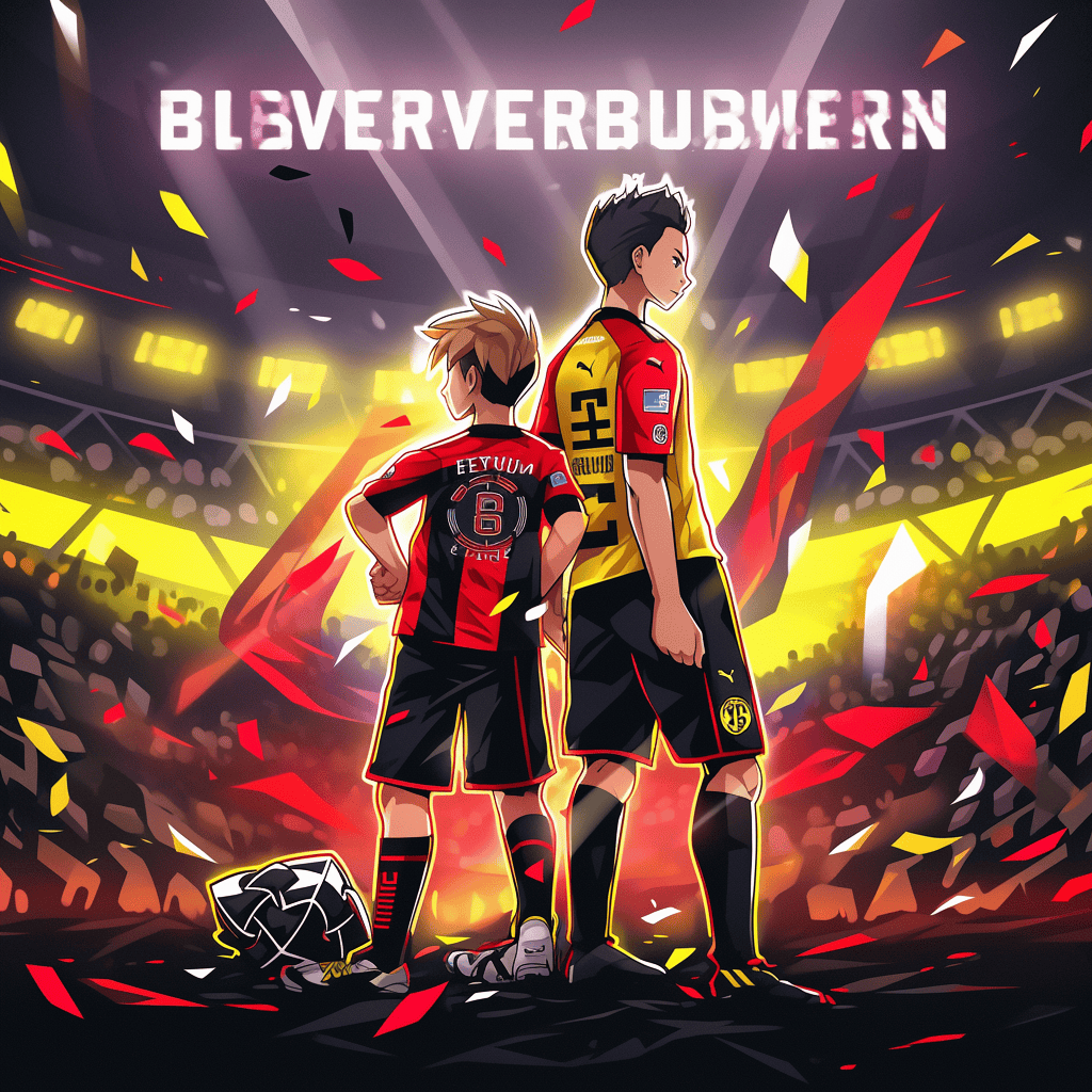 专业的生产管理团队